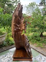 tuong-tieu-canh-go-bach-xanh-cao-90-ngang-41-sau-38-cm-482832