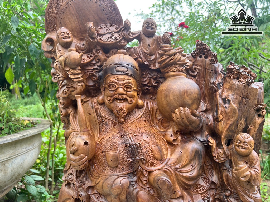 tuong-quan-gia-go-bach-xanh-cao-68-ngang-55-sau-30-cm-482834