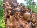 tuong-quan-gia-go-bach-xanh-cao-68-ngang-55-sau-30-cm-482835