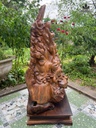 tuong-quan-gia-go-bach-xanh-cao-68-ngang-55-sau-30-cm-482836