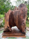 tuong-quan-gia-go-bach-xanh-cao-68-ngang-55-sau-30-cm-482837