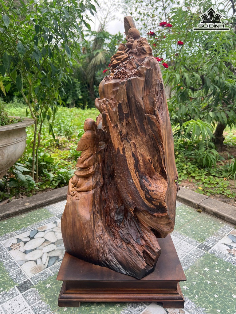 tuong-quan-gia-go-bach-xanh-cao-68-ngang-55-sau-30-cm-482838