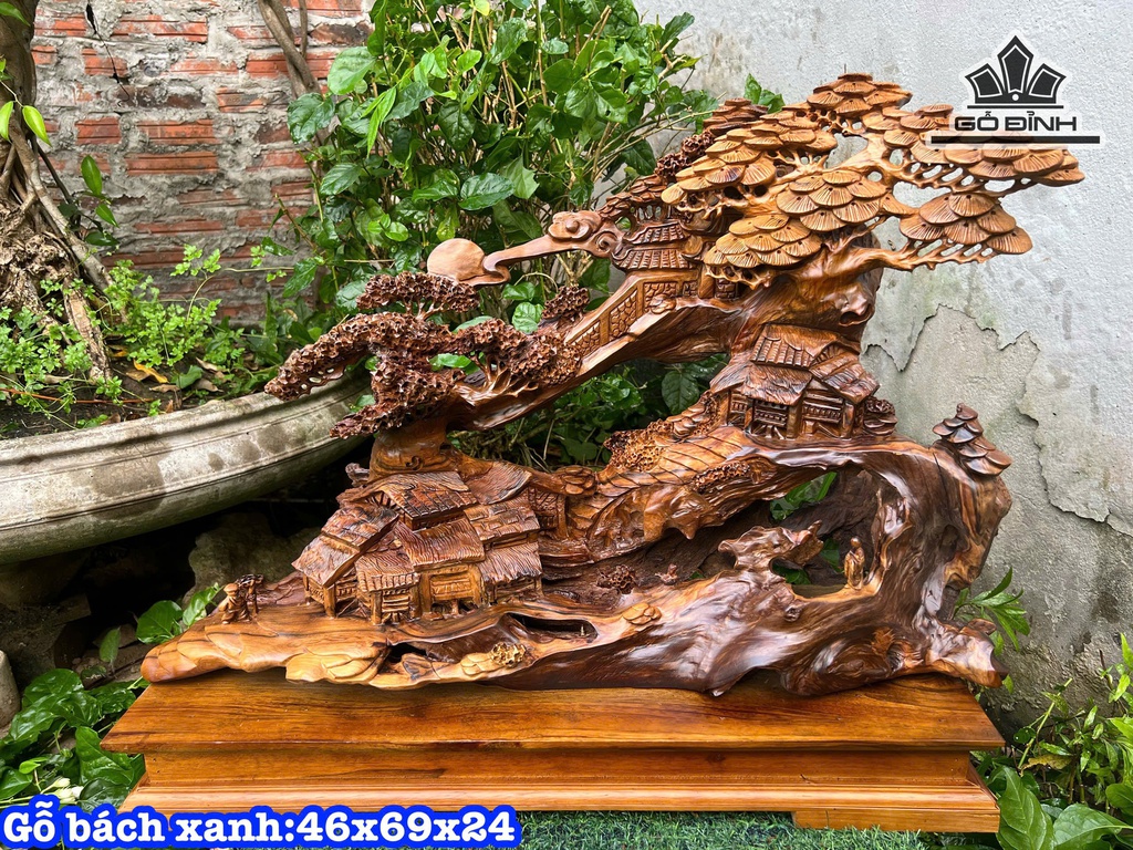 tuong-tieu-canh-go-bach-xanh-cao-46-ngang-69-sau-24-cm-482839