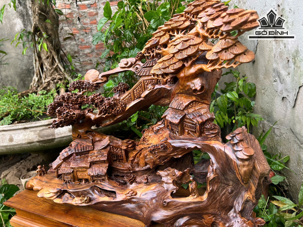 tuong-tieu-canh-go-bach-xanh-cao-46-ngang-69-sau-24-cm-482842