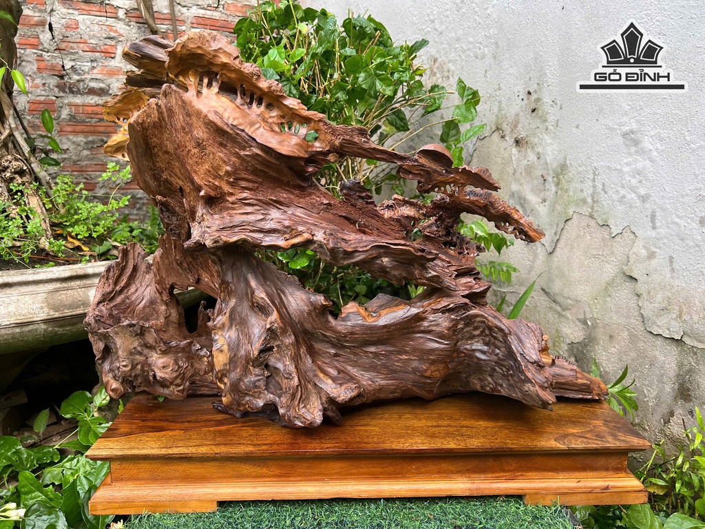 tuong-tieu-canh-go-bach-xanh-cao-46-ngang-69-sau-24-cm-482844