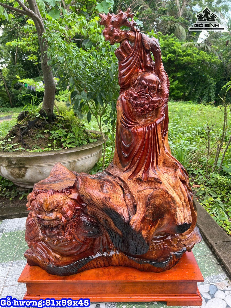 tuong-dat-ma-chan-nghe-go-huong-cao-81-ngang-59-sau-45-cm-482846
