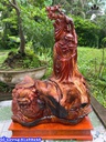 tuong-dat-ma-chan-nghe-go-huong-cao-81-ngang-59-sau-45-cm-482846