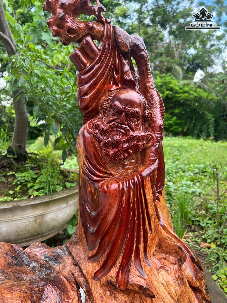 tuong-dat-ma-chan-nghe-go-huong-cao-81-ngang-59-sau-45-cm-482847