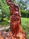 tuong-dat-ma-chan-nghe-go-huong-cao-81-ngang-59-sau-45-cm-482847