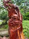 tuong-dat-ma-chan-nghe-go-huong-cao-81-ngang-59-sau-45-cm-482848