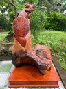 tuong-dat-ma-chan-nghe-go-huong-cao-81-ngang-59-sau-45-cm-482849