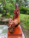 tuong-dat-ma-chan-nghe-go-huong-cao-81-ngang-59-sau-45-cm-482850