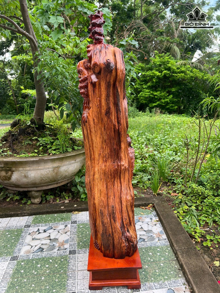 tuong-dat-ma-su-to-go-huong-cao-93-ngang-22-sau-22-cm-482855