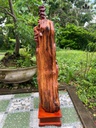 tuong-dat-ma-su-to-go-huong-cao-93-ngang-22-sau-22-cm-482855