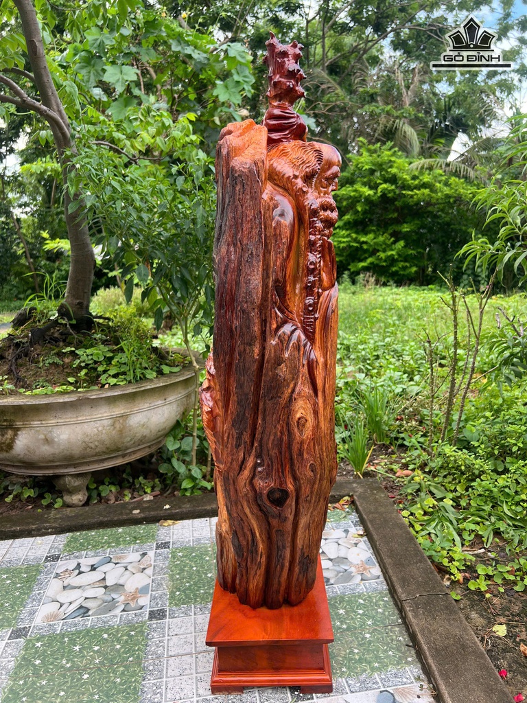 tuong-dat-ma-su-to-go-huong-cao-93-ngang-22-sau-22-cm-482857