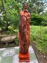 tuong-dat-ma-su-to-go-huong-cao-93-ngang-22-sau-22-cm-482857