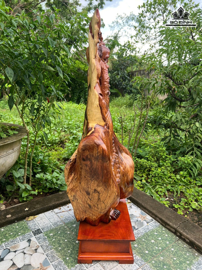 tuong-dat-ma-su-to-go-huong-cao-82-ngang-30-sau-26-cm-482864