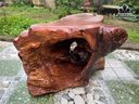 don-go-huong-kich-thuoc-34x72x40-cm-482866