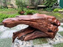 don-go-huong-kich-thuoc-34x72x40-cm-482867