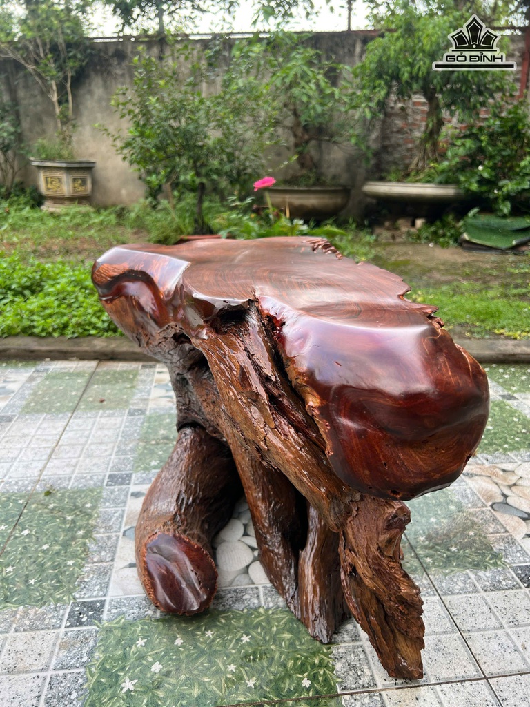 don-go-huong-kich-thuoc-34x72x40-cm-482868