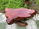 don-go-huong-kich-thuoc-34x72x40-cm-482869