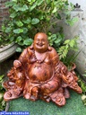 tuong-phat-di-lac-be-thoi-vang-go-sua-cao-42-ngang-55-sau-32-cm-482870