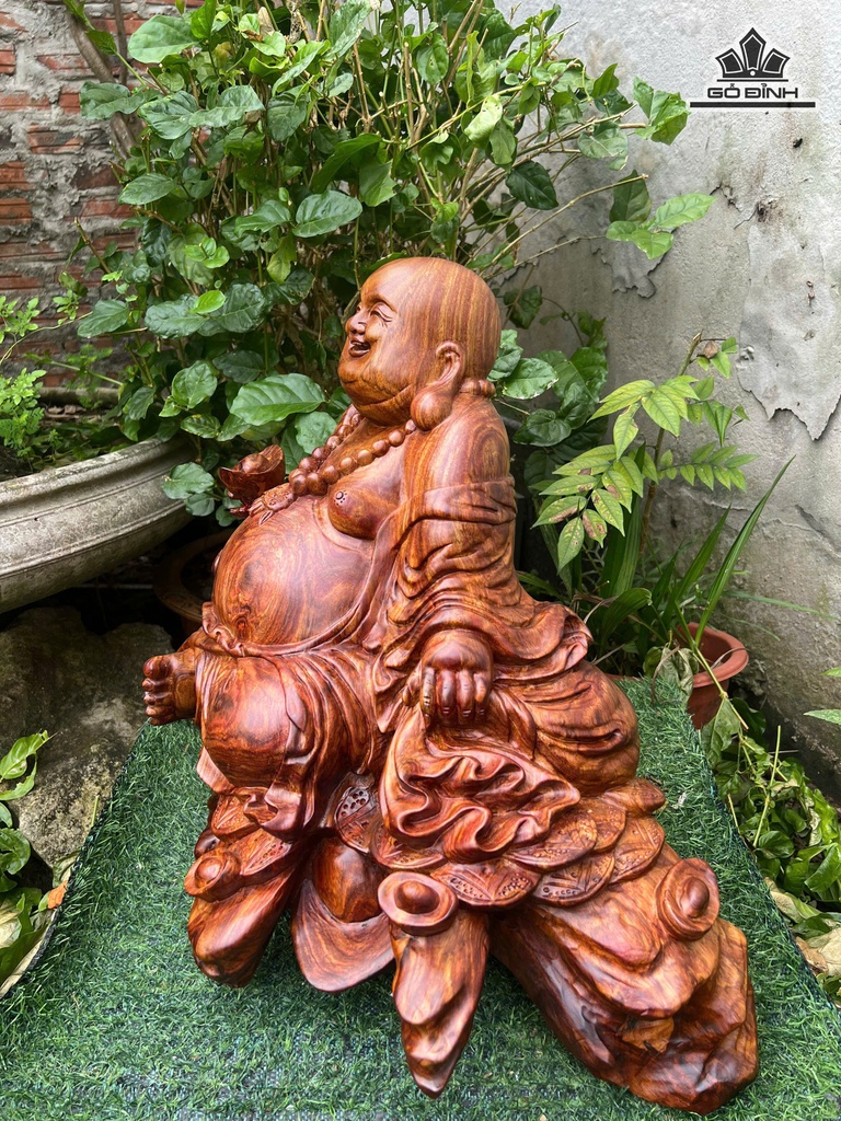 tuong-phat-di-lac-be-thoi-vang-go-sua-cao-42-ngang-55-sau-32-cm-482874