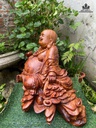 tuong-phat-di-lac-be-thoi-vang-go-sua-cao-42-ngang-55-sau-32-cm-482874