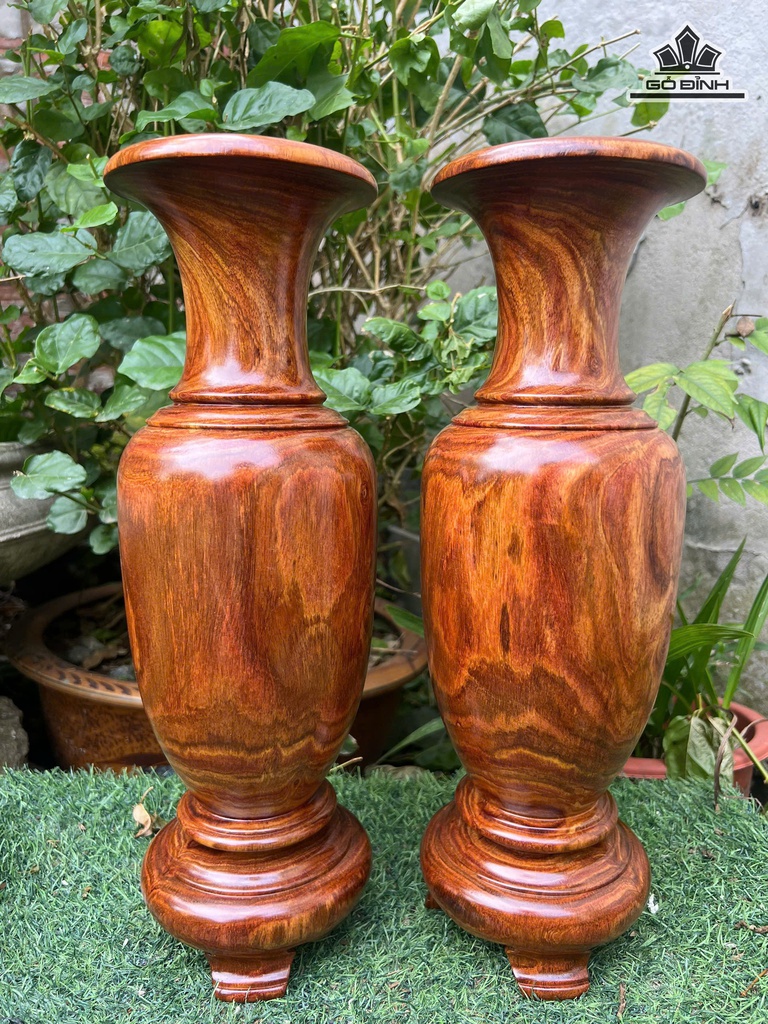 cap-lo-go-sua-cao-39-duong-kinh-12-cm-482877