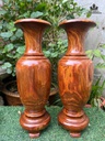 cap-lo-go-sua-cao-39-duong-kinh-12-cm-482877