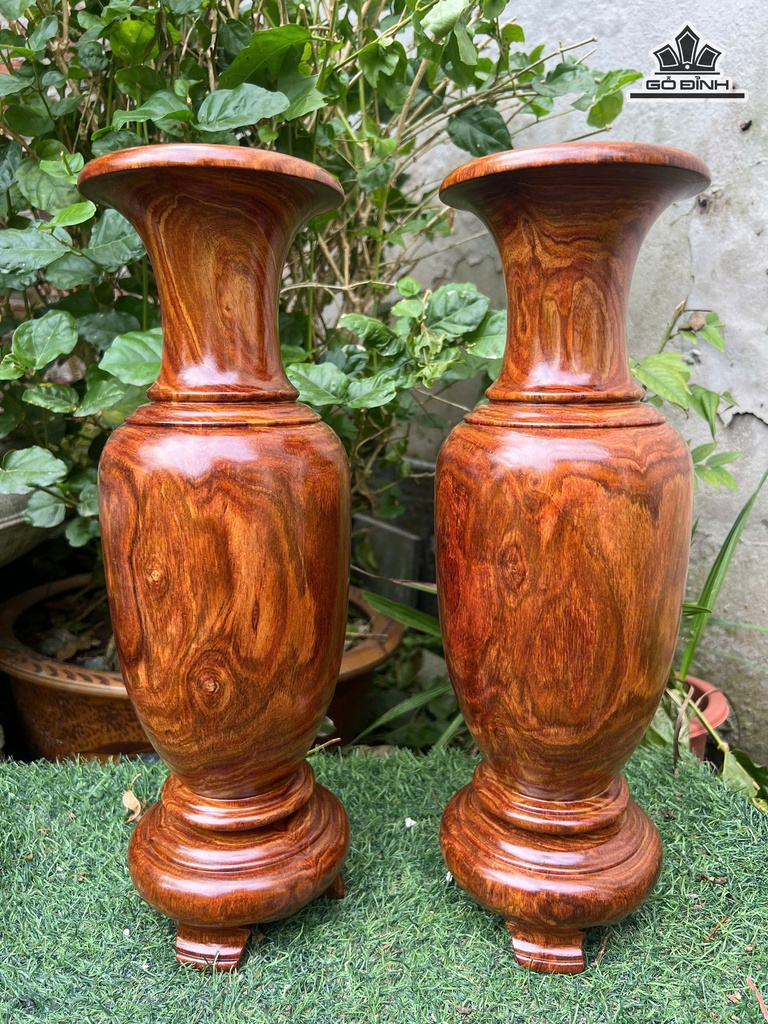 cap-lo-go-sua-cao-39-duong-kinh-12-cm-482878