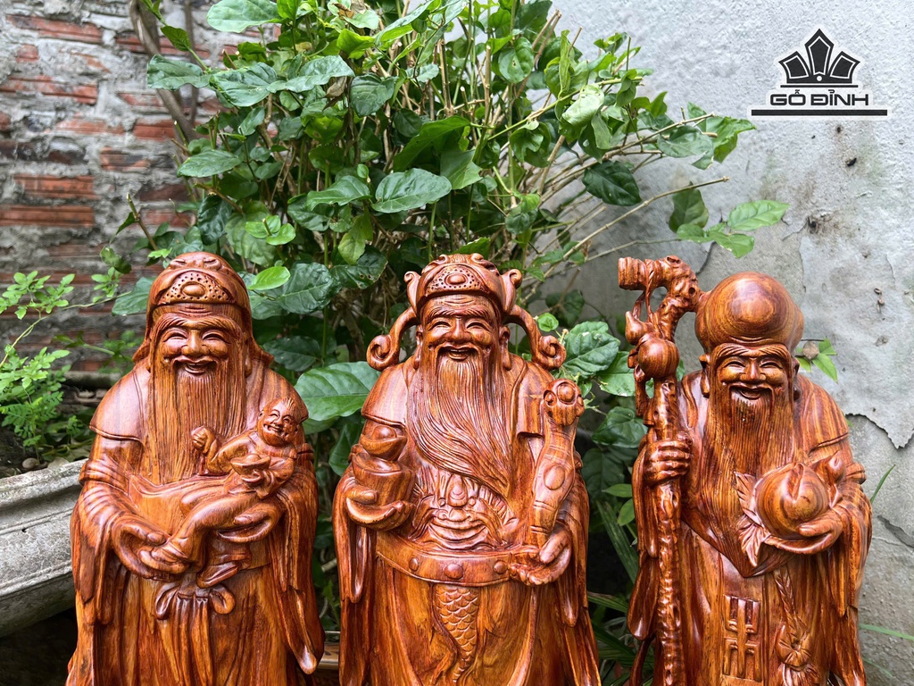 tuong-phuc-loc-tho-tam-da-go-sua-cao-40-ngang-16-sau-14-cm-482882
