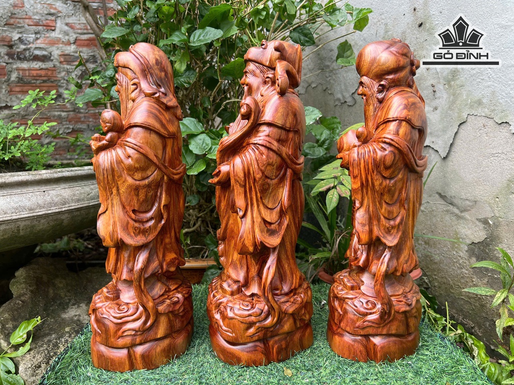 tuong-phuc-loc-tho-tam-da-go-sua-cao-40-ngang-16-sau-14-cm-482883