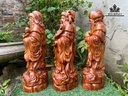 tuong-phuc-loc-tho-tam-da-go-sua-cao-40-ngang-16-sau-14-cm-482883