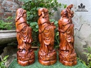 tuong-phuc-loc-tho-tam-da-go-sua-cao-40-ngang-16-sau-14-cm-482884