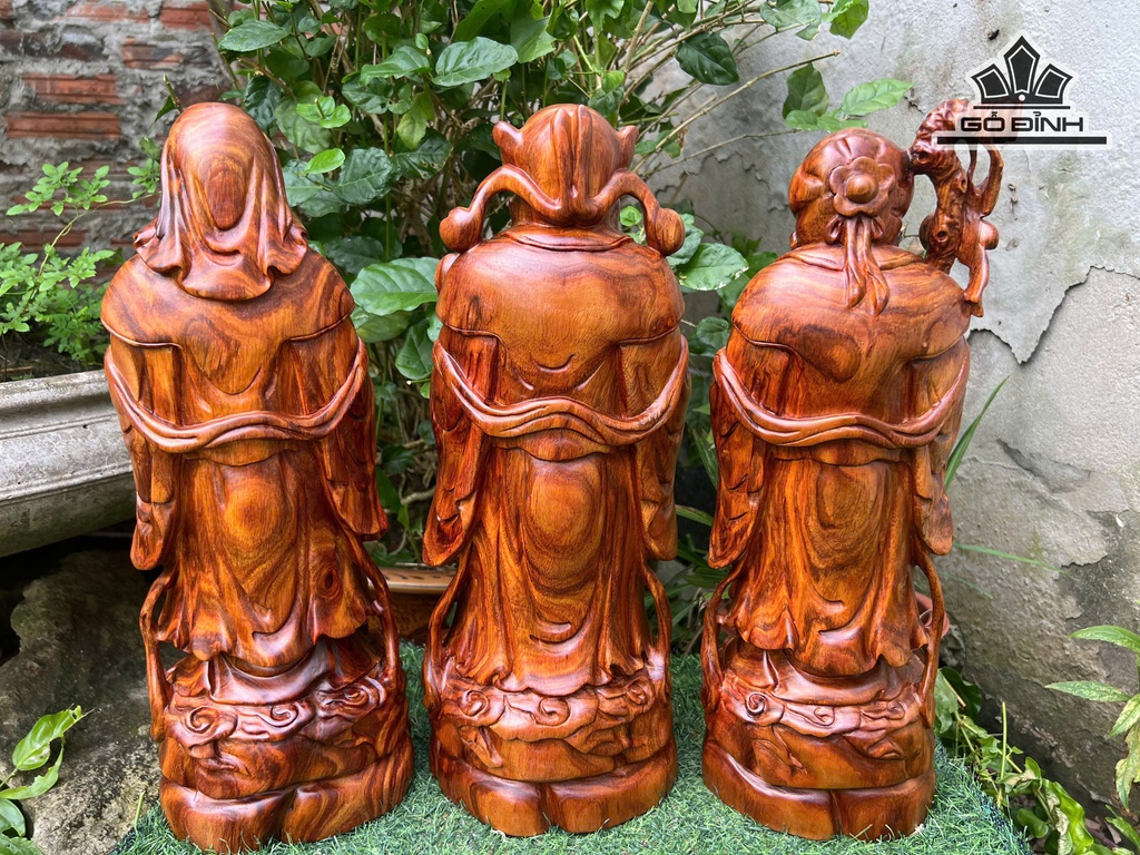 tuong-phuc-loc-tho-tam-da-go-sua-cao-40-ngang-16-sau-14-cm-482885