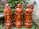 tuong-phuc-loc-tho-tam-da-go-sua-cao-40-ngang-16-sau-14-cm-482885