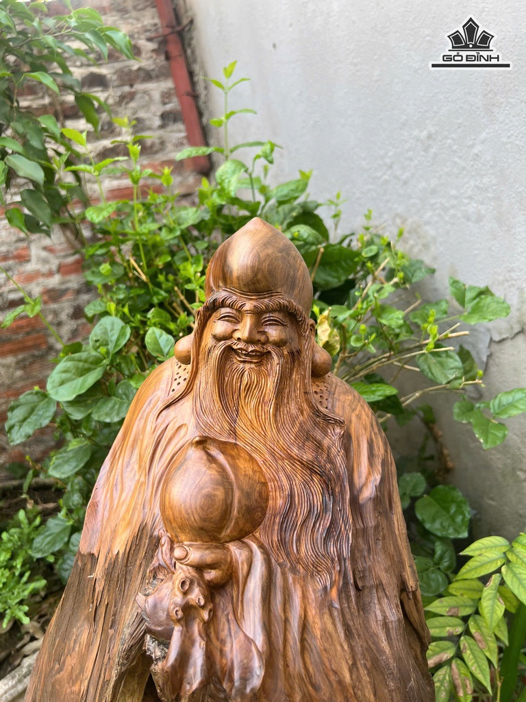 tuong-ong-tho-go-bach-xanh-cao-60-ngang-32-sau-16-cm-482887