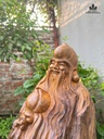 tuong-ong-tho-go-bach-xanh-cao-60-ngang-32-sau-16-cm-482888