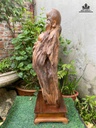 tuong-ong-tho-go-bach-xanh-cao-60-ngang-32-sau-16-cm-482889