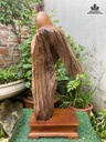 tuong-ong-tho-go-bach-xanh-cao-60-ngang-32-sau-16-cm-482891