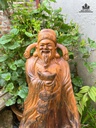 tuong-than-tai-go-bach-xanh-cao-52-ngang-28-sau-25-cm-482893