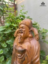 tuong-than-tai-go-bach-xanh-cao-52-ngang-28-sau-25-cm-482894
