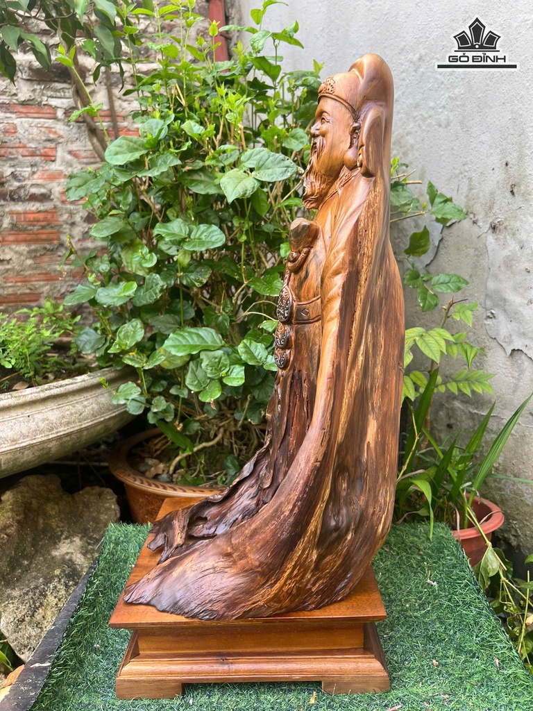 tuong-than-tai-go-bach-xanh-cao-52-ngang-28-sau-25-cm-482895