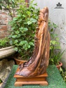 tuong-than-tai-go-bach-xanh-cao-52-ngang-28-sau-25-cm-482895