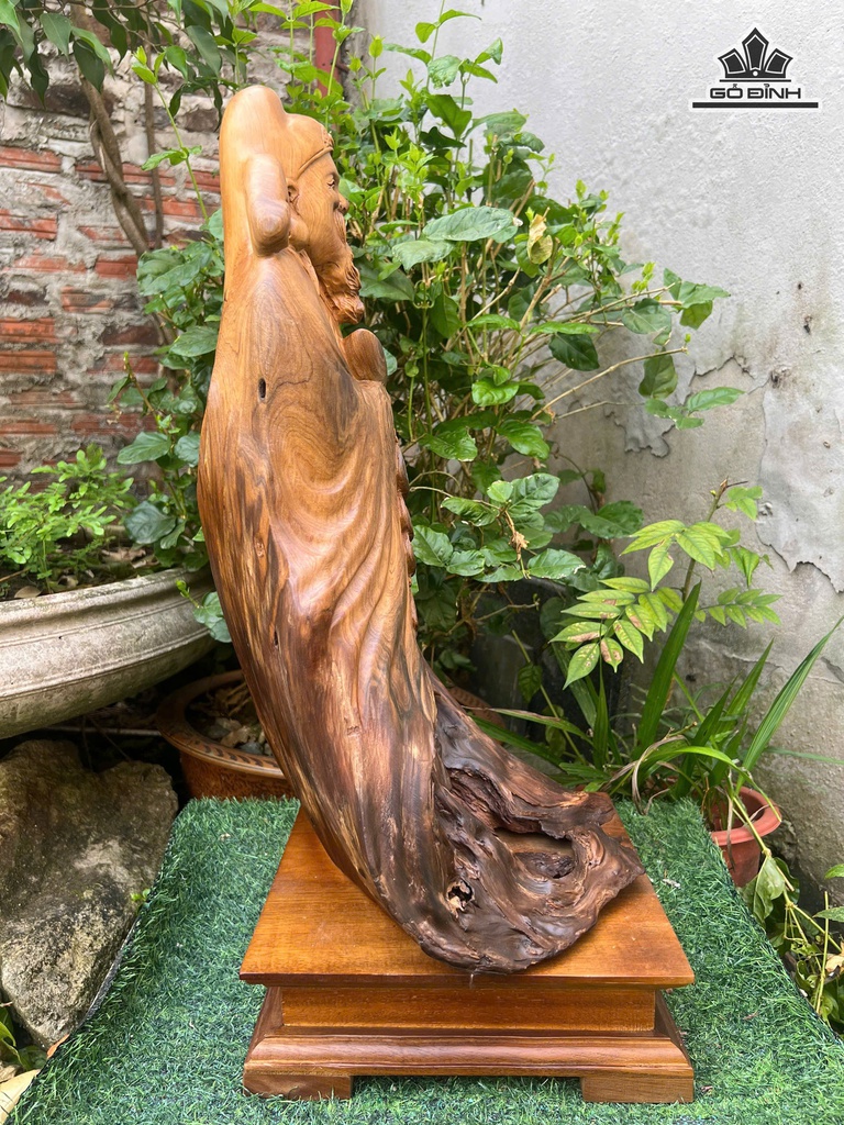 tuong-than-tai-go-bach-xanh-cao-52-ngang-28-sau-25-cm-482897