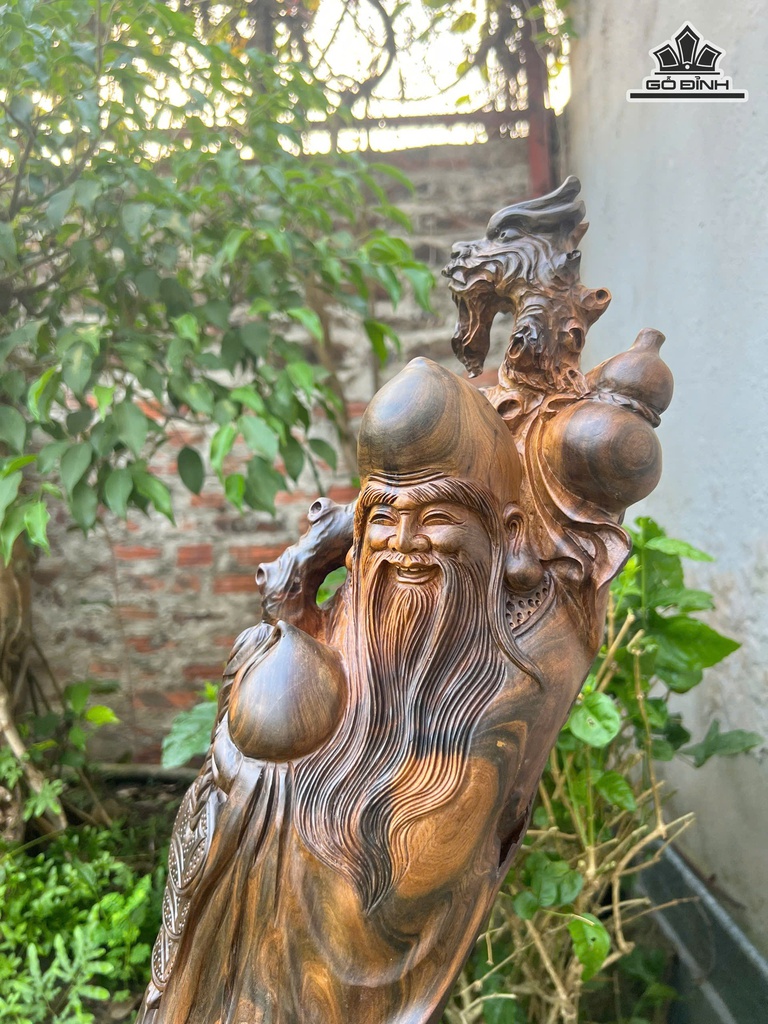 tuong-ong-tho-go-bach-xanh-cao-80-ngang-23-sau-19-cm-482900