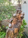 tuong-ong-tho-go-bach-xanh-cao-80-ngang-23-sau-19-cm-482900