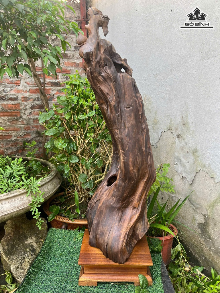 tuong-ong-tho-go-bach-xanh-cao-80-ngang-23-sau-19-cm-482902