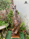tuong-ong-tho-go-bach-xanh-cao-80-ngang-23-sau-19-cm-482903